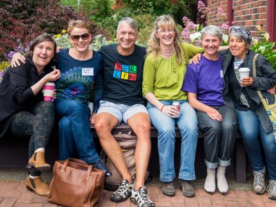 sangha-retreat-2017