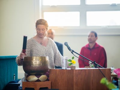 sangha-retreat-np-2017-21