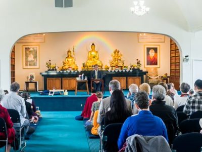 Sangha-retreat-np-2017-33-crop